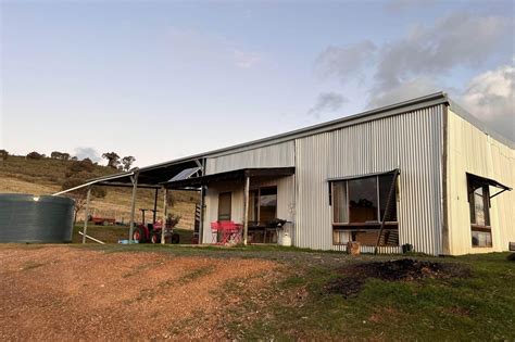 Expected completion in 2024. . Weekender for sale northern nsw